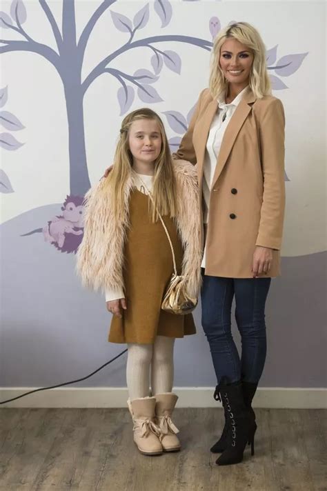 chloe sims daughter|chloe sims and her daughter madison.